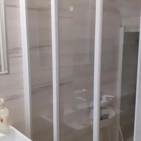 39号花园小屋公寓 塞格德