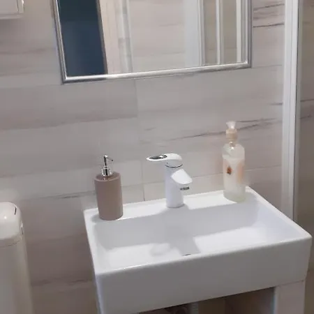 招待所 39号花园小屋公寓