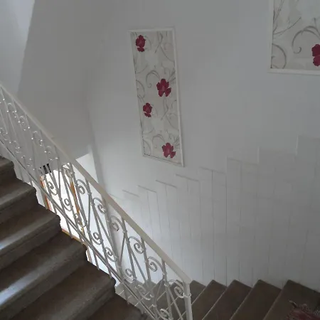 招待所 39号花园小屋公寓