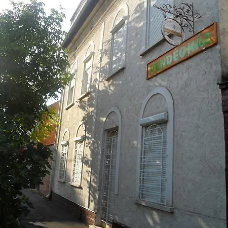 39号花园小屋公寓 招待所